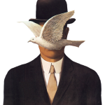 maninabowlerhat_magritte